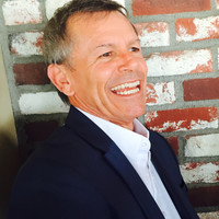 HHG Employee Rick Brown's profile photo
