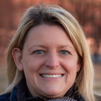 Renee Mezyk Email & Phone Number