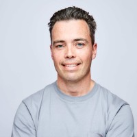 SEEK Investments Employee Tristan Whitear's profile photo