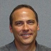 David Knack Email & Phone Number