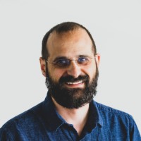 Bulb Digital Employee Matthew Dressel's profile photo