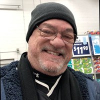 DS Tech Employee Jerry Robinson's profile photo