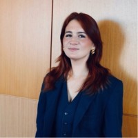 Mel Curley Email & Phone Number