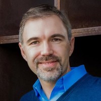 National University Employee Gregory Briner's profile photo