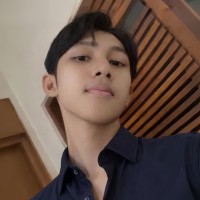 Mahardika Made's profile photo