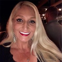 Expert 1 Realty Employee Heather Paul's profile photo