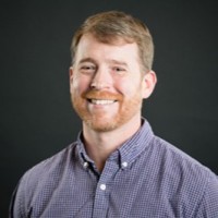 SeamonWhiteside Employee Whit Dawson's profile photo