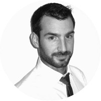 Mathieu Vannier Email