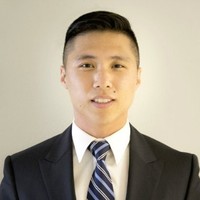 Anthony Yi Email & Phone Number