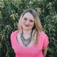 Camping World Employee Michaela Hines's profile photo
