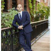 Michael Trapani Email & Phone Number