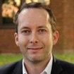 Heinrich Ferreira Email