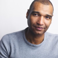 Jude Severin Email & Phone Number