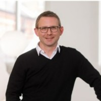 Michael McDowell Email & Phone Number