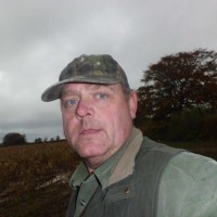 Nigel White Email