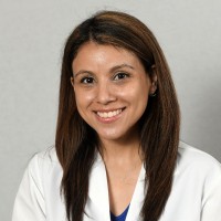 Manuela Noriega Email