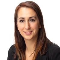 Société INTERFACES Employee Fanny Peant's profile photo
