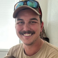 Caleb Watson Email & Phone Number