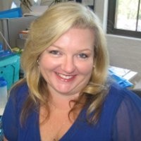 Silverchain Group Employee Angela Higginson's profile photo