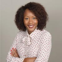 Ramsey County Employee Eve Onduru's profile photo