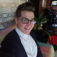 Kayci Barnett Email & Phone Number