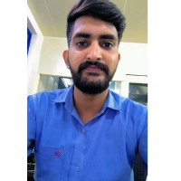 Abhishek Kaushik Email
