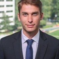 YER USA Employee Dominique Baryalei's profile photo