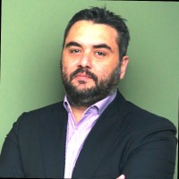 epixeiro.gr Employee Evangelos Chabilomatis's profile photo
