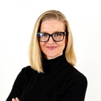 Nuclearn Employee Sondra Connor's profile photo