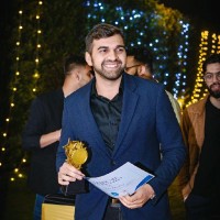 Vaibhav Singh Email & Phone Number