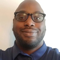 Dale Palm's profile photo