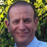 Robert Cohen Email & Phone Number