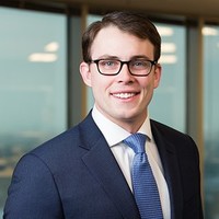 Choate Investment Advisors Employee Jonathan Bentley's profile photo