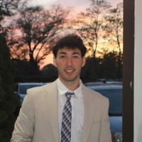 REMAX Employee Cory Madden's profile photo