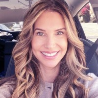 Harkham Hillel Hebrew Academy Employee Tamara Miller's profile photo