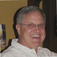 Craig Schaffer Email & Phone Number