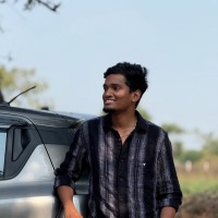 TECHCUBE LIMITED Employee Sharusan S's profile photo