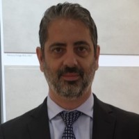 Rocersa Employee José Camino's profile photo