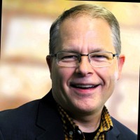 St. Joseph Financial Services Employee Doug Erla's profile photo