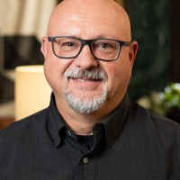 Gränges Americas Inc. Employee Jack Patrick's profile photo