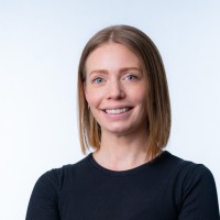 Amanda Stern Email & Phone Number