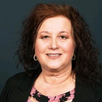 Jessica Perdichizzi