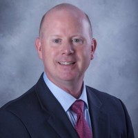 John McAndrew Email & Phone Number