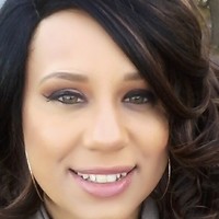 EPIC Fuels Employee Moriah Barnes's profile photo