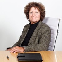 Email e telefono di Roberta Camuffo