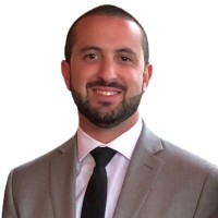 Michael Rudman Email & Phone Number