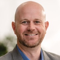 BBM Structural Employee Nathan Morrow's profile photo