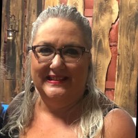 Pamela Eudy Email & Phone Number