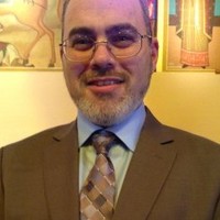 Christopher Angle Email & Phone Number