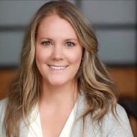 EsquireTek Employee Ashlee Jacobs's profile photo
